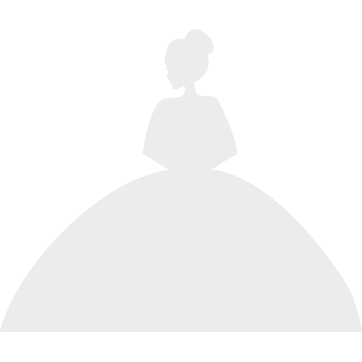 Free Free 137 Transparent Wedding Dress Svg SVG PNG EPS DXF File