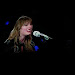 Taylor Swift Jump Then Fall Reputation Now