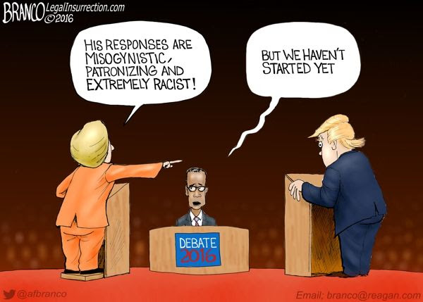 Branco Cartoons photo Debate-2016-600-LI-ab_zpsrknrx7ne.jpg