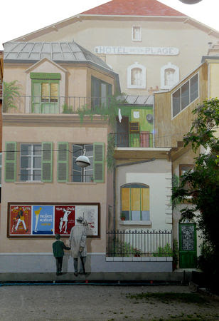 Fresque_M