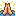 お願い