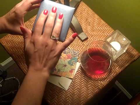 bad 0 51 zales smash n grab wmv zales smash n grab wmv zales smash n ...