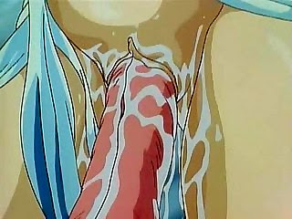 hot hentai videos free full length