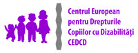 ECRCD