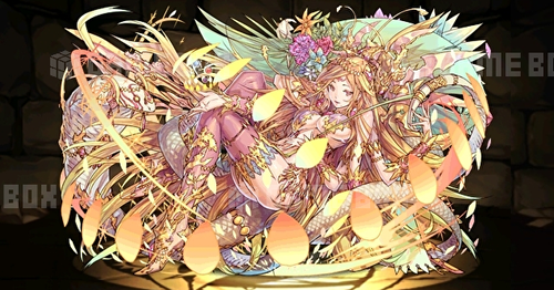 光属性フレンド募集掲示板 パズドラ攻略まとめwiki Gamebox デジタルカードゲーム攻略情報サイト
