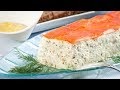 Best Salmon Mousse Recipe : Delicate Salmon Mousse John West Uk / 45 healthy salmon recipes that you'll want to make again and again.