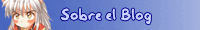 Sobre el Blog