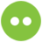  photo flickr_zps0f0e5d67.png
