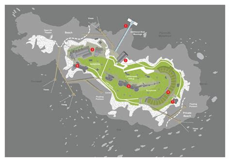 drakes island architecture conservation urban design