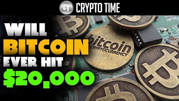 Will Bitcoin Survive The Crash / END OF BITCOIN RUN! TOP 5 ALTCOINS TO BUY AFTER THE CRASH ... - But, what happens to bitcoin in the event of a market crash?