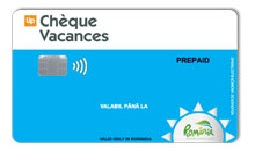 Plata Cu Vouchere De Vacanta Oferte Cazare 2019 In Statiunile Montane Din Romania Oferte Paste Si 1 Mai 2020 Oferte Balneoturism
