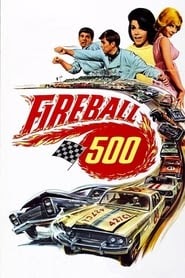 Fireball 500 فيلم كامل يتدفق عبر الإنترنت ->[720p]<- 1966