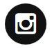  photo instagram.jpg