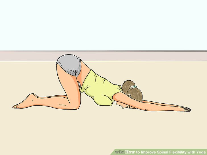 Improve Spinal Flexibility with Yoga Step 10.jpg