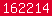 web statistics