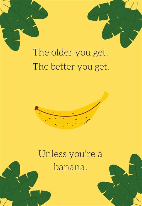  funny printable birthday card 2023 calendar printable