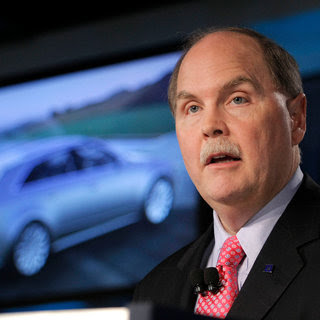 G.M.âs Bankruptcy Will Probably Shield It From Most New Claims