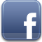 Get Fit, Healthy and Tone on Facebook