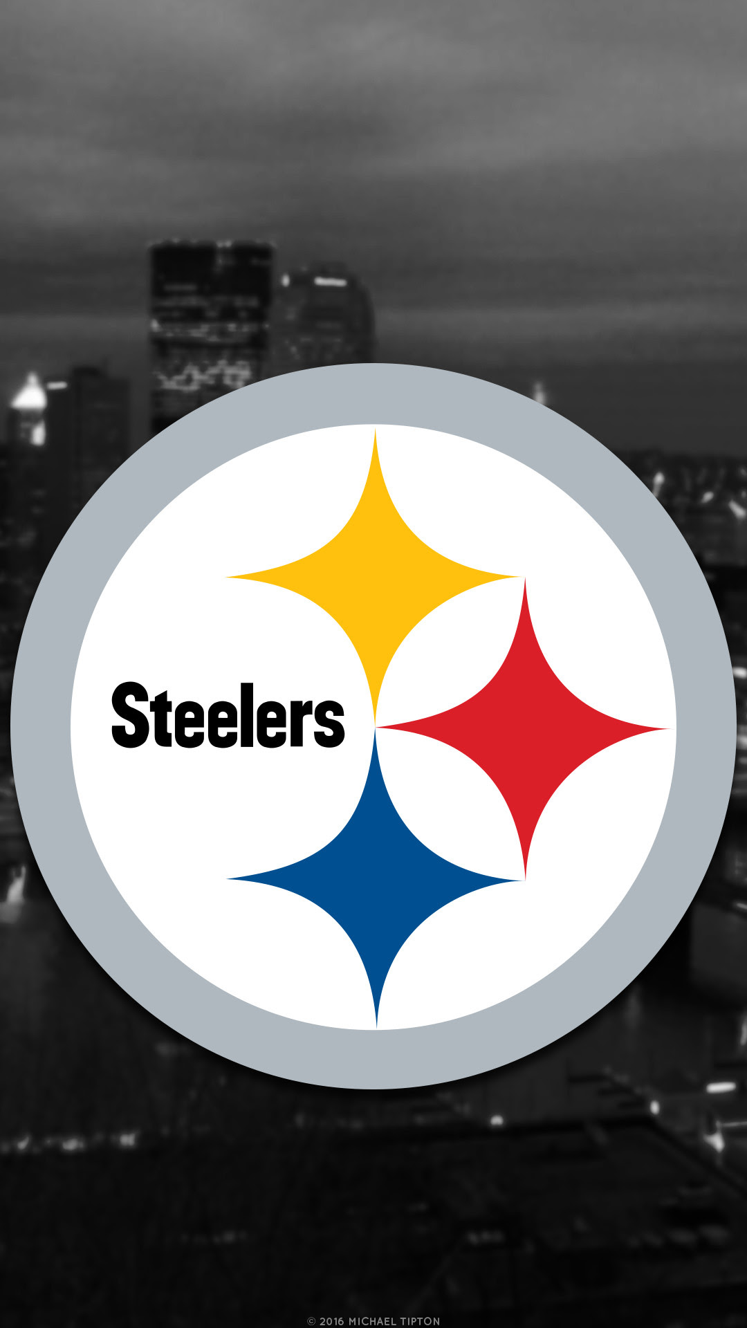 New Steelers Wallpapers For Iphone 64 Images