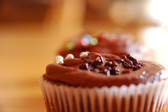 ChocolateChocolate.