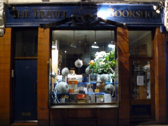 2010_01_01 - London (5)