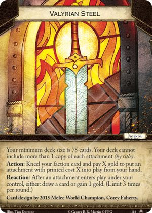 game of thrones characters jon arryn   51 game of thrones characters jon arryn   75