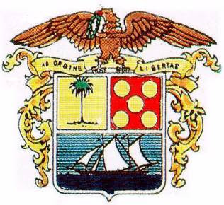 Bolivar Department (Colombia)
