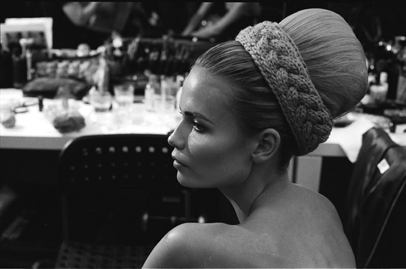 natasha poly style. Natasha Poly in a magnificent