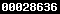 blogger hit counter