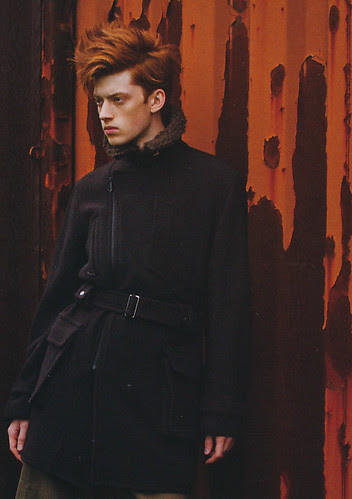 David Brunier5011(men's FUDGE2009_10)