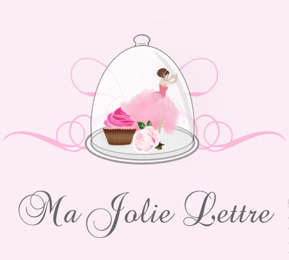 J'aime ...
