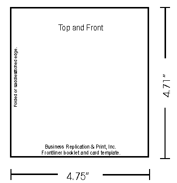 cd case dimensions figure