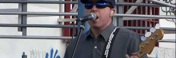 Merken Chicken Download Lyrics Mp3 and Mp4