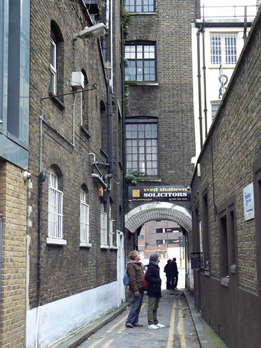 ruelles jack the ripper.jpg