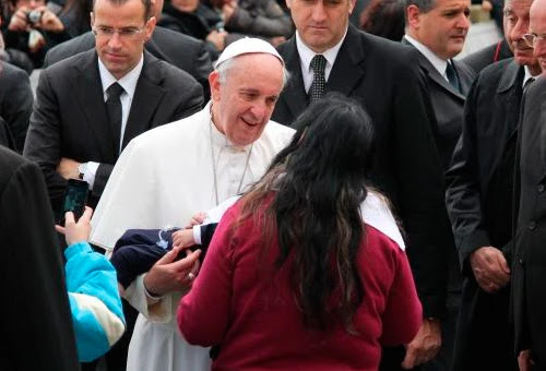 Foto ACI Prensa
