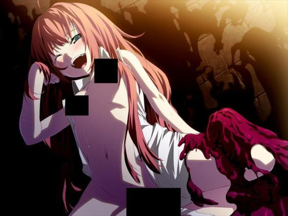 Dies Irae Acta Est Fabula 感想 同人音楽でもどうでしょう