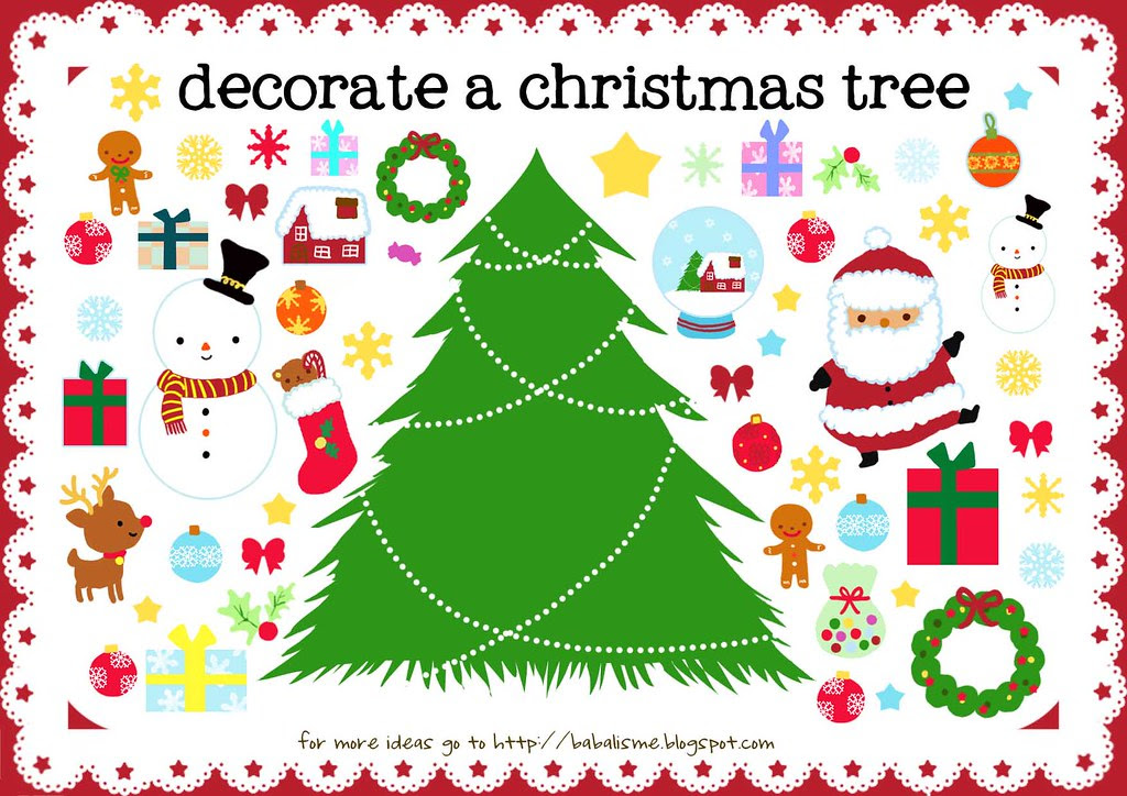 http://babalisme.blogspot.hu/2009/12/lets-decor-tree.html