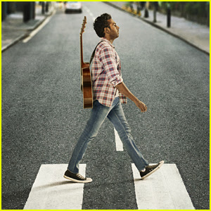 'Dune' Reboot With Timothee Chalamet Sets Fall 2020 