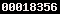 blogger hit counter