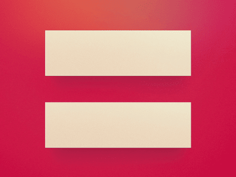 追記あり 平等 と 公正 の大きな違いが1秒で納得できる画像 Buzzap