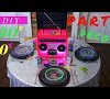 80S Themed Party Decorations - 80 S Retro Totally 1980s Party Hanging Decor Party Decoration Swirls Set Of 40 Walmart Canada : Throw 80s themed parties and become your favorite pop star with our colorful neon wigs and animal.