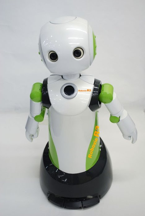 http://www.ubergizmo.com/photos/2010/4/Robovie-R3.jpg