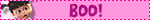 myspace layouts, myspace codes, glitter graphics