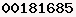 blogspot hit counter