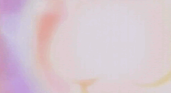 Gif画像 実際に地上波テレビで放送されたアニメのエロシーン Gifヌキ Com エロgif画像まとめ