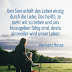 Zitate Ueber Den Sinn Des Lebens / Zitate Zum Thema Leben : Der sinn des lebens, leben.