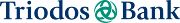 Konsep 21+ Triodos Bank Logo