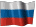 Russian