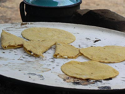 quesadillas de maïs.jpg