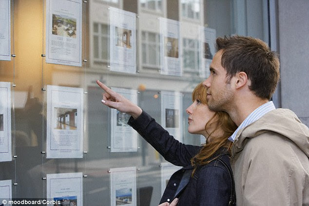 While good school and decent transport links were once at the top of the list, mobile signal is now the most important consideration when it comes to home buying, according to a recent survey